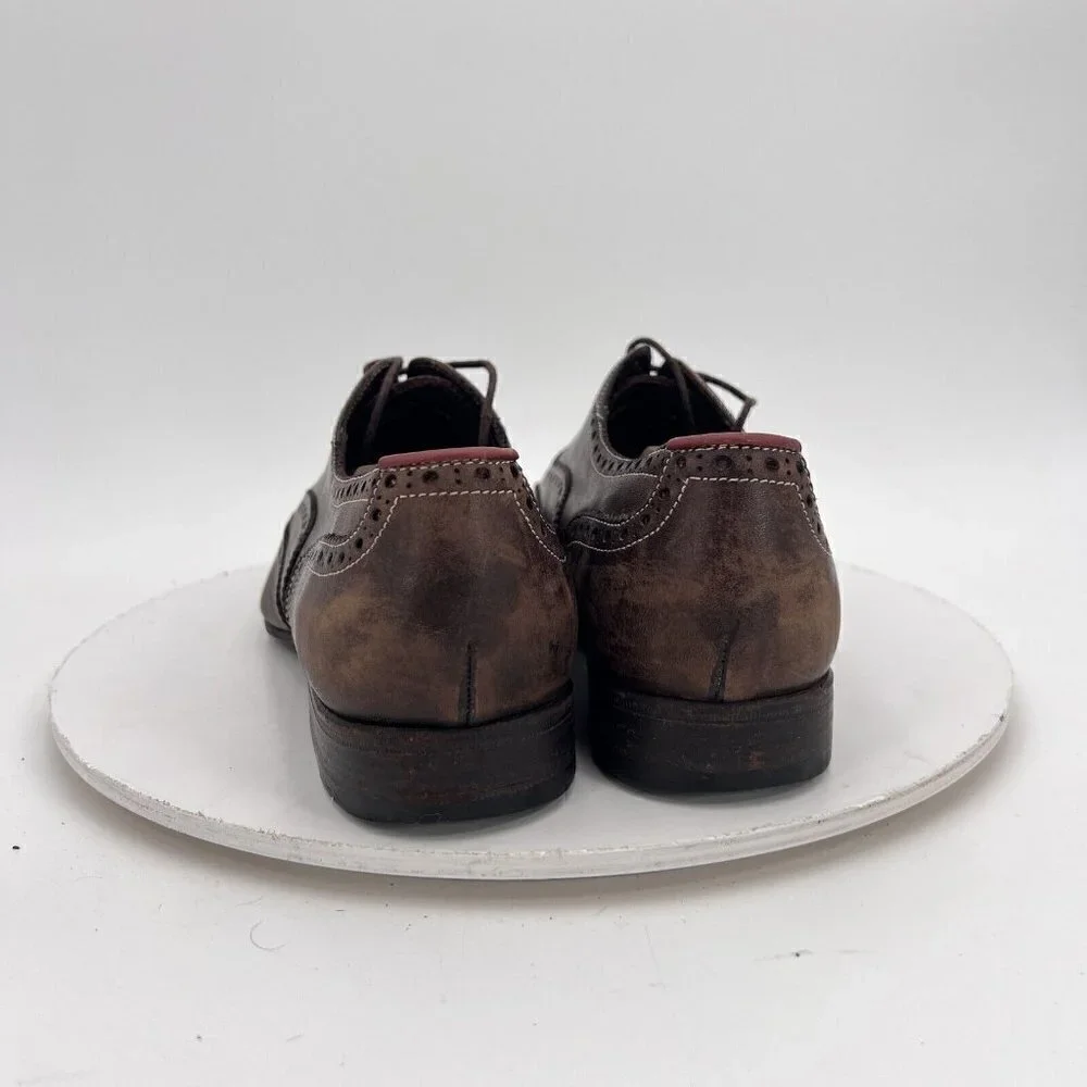 Paul Smith paul smith